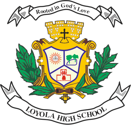 IMG-LOGO